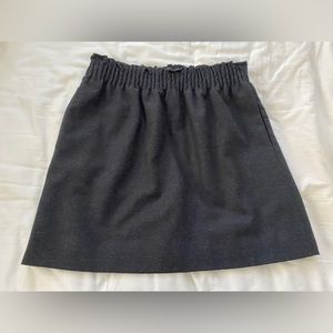 J.Crew Skirt